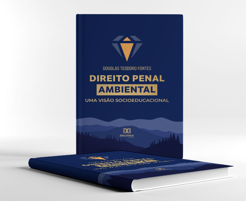 DIREITO-PENAL-AMBIENTAL