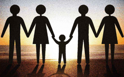 MULTIPARENTALIDADE:  NOME DA MADRASTA PODE SER INCLUÍDO EM REGISTRO CIVIL SEM PREJUÍZO DA FILIAÇÃO BIOLÓGICA, DECIDE TRIBUNAL DE JUSTIÇA DE SÃO PAULO