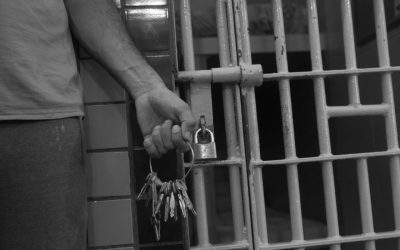 TRIBUNAL DE JUSTIÇA DE SÃO PAULO CONCEDE PROGRESSÃO DE REGIME PARA CONDENADO POR HOMICÍDIO, MESMO COM PARECER CONTRÁRIO EMITIDO PELA EQUIPE TÉCNICA DE AVALIAÇÃO.