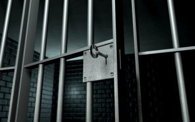 APÓS SUSTENTAÇÃO ORAL E PARECER FAVORÁVEL DA PROCURADORIA DE JUSTIÇA, RÉUS QUE HAVIAM SIDO CONDENADOS À PENA DE 14 E 10 ANOS (RESPECTIVAMENTE), SÃO ABSOLVIDOS DO CRIME DE TRÁFICO DE DROGAS E ASSOCIAÇÃO PARA O TRÁFICO