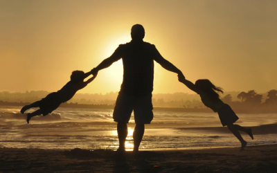 O DIREITO DE VISITAS AOS FILHOS EM TEMPO DE COVID-19