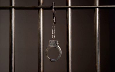 INSIGNIFICÂNCIA – RÉU CONDENADO POR FURTO DE FRUTAS E VERDURAS É ABSOLVIDO PELO STJ EM SEDE DE HABEAS CORPUS E VOLTA A SER PRIMÁRIO.