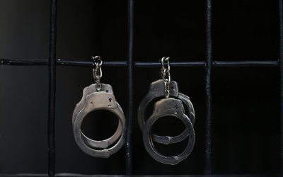 MEGAOPERAÇÃO – HABEAS CORPUS – STJ CONCEDE LIBERDADE PROVISÓRIA A RÉU ACUSADO DE TRÁFICO DE DROGAS E ASSOCIAÇÃO AO TRÁFICO NA COMARCA DE ESTRELA D’OESTE