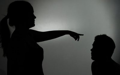 TRIBUNAL DE JUSTIÇA DE SÃO PAULO REVOGA MEDIDA PROTETIVA DECRETADA EM DESFAVOR EX CONVIVENTE