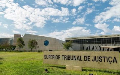 MUDANÇA JURISPRUDENCIAL: CONDENADO POR SUPOSTO CRIME DE ESTUPRO DE VULNERÁVEL É ABSOLVIDO EM SEDE DE RECURSO ESPECIAL
