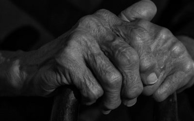 TRIBUNAL DE JUSTIÇA CONCEDE ORDEM DE HABEAS CORPUS PARA FIXAR REGIME DOMICILIAR A IDOSO MAIOR DE 70 ANOS