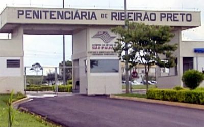 MUDANÇA JURISPRUDENCIAL: CONDENADO COM TRÂNSITO EM JULGADO A REGIME FECHADO TEM REGIME MODIFICADO PARA O SEMIABERTO EM HABEAS CORPUS DE REVISÃO CRIMINAL