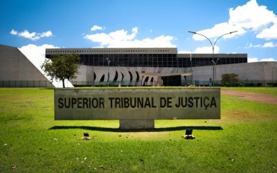 NOVIDADE JURISPRUDENCIAL: STJ POR MEIO DE HABEAS CORPUS DECLARA INVALIDADE DA BUSCA E APREENSÃO SEM AUTORIZAÇÃO JUDICIAL E TODAS AS PROVAS OBTIDAS DE FORMA ÍLICITA