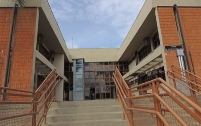 NAMORADO E PAIS SÃO ABSOLVIDOS DE CRIME DE ESTUPRO DE VULNERÁVEL POR CONSENTIMENTO DA VÍTIMA MENOR