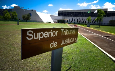 SUPERIOR TRIBUNAL DE JUSTIÇA RECONHECE DUAS NULIDADES EM PROCESSO DE TRÁFICO DE DROGAS E ABSOLVE RÉU POR MEIO DE HABEAS CORPUS